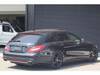 MERCEDES BENZ OTHER