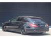 MERCEDES BENZ OTHER