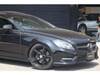 MERCEDES BENZ OTHER