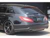 MERCEDES BENZ OTHER