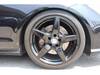 MERCEDES BENZ OTHER