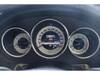 MERCEDES BENZ OTHER