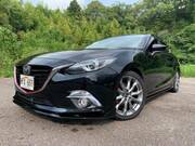 2014 MAZDA OTHER