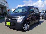 2010 MAZDA OTHER
