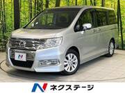 2011 HONDA OTHER