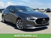 2019 MAZDA OTHER