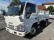 2019 ISUZU OTHER