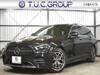 MERCEDES BENZ E-CLASS