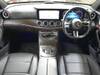 MERCEDES BENZ E-CLASS