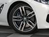 BMW 8 SERIES