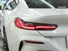 BMW 8 SERIES