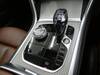 BMW 8 SERIES