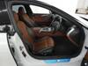 BMW 8 SERIES