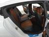 BMW 8 SERIES
