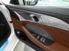 BMW 8 SERIES