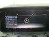 MERCEDES BENZ CLS-CLASS