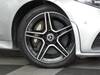 MERCEDES BENZ CLS-CLASS