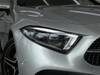 MERCEDES BENZ CLS-CLASS