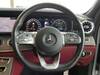 MERCEDES BENZ CLS-CLASS