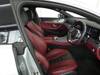 MERCEDES BENZ CLS-CLASS