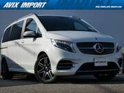 2022 MERCEDES BENZ OTHER