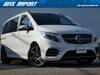 MERCEDES BENZ OTHER