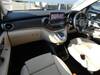 MERCEDES BENZ OTHER