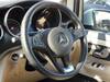MERCEDES BENZ OTHER