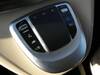MERCEDES BENZ OTHER