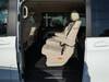 MERCEDES BENZ OTHER