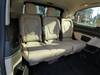 MERCEDES BENZ OTHER