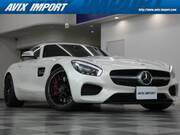 2015 MERCEDES BENZ OTHER
