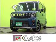 2024 SUZUKI OTHER