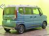 SUZUKI OTHER