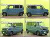 SUZUKI OTHER