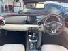 MAZDA ROADSTER RF