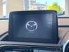 MAZDA ROADSTER RF