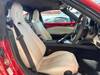MAZDA ROADSTER RF