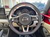 MAZDA ROADSTER RF