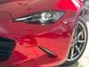 MAZDA ROADSTER RF