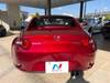 MAZDA ROADSTER RF