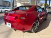 MAZDA ROADSTER RF