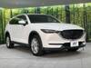 MAZDA OTHER