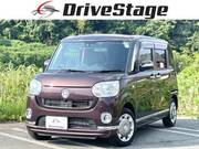 2021 DAIHATSU OTHER