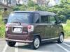 DAIHATSU OTHER