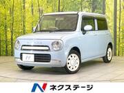 2014 SUZUKI OTHER