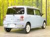 SUZUKI OTHER