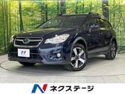 2013 SUBARU OTHER
