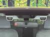 SUBARU OTHER