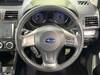 SUBARU OTHER